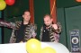 Thumbs/tn_55 jaar Vikings 220.jpg